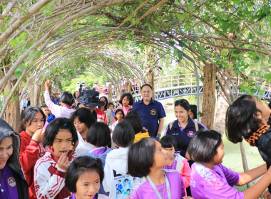 วันที่ 14 ธันวาคม 2567 ... พารามิเตอร์รูปภาพ 4
